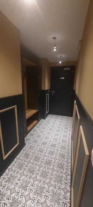 Le Relais Des Imprimeurs Villa Bouillon Eksteriør bilde