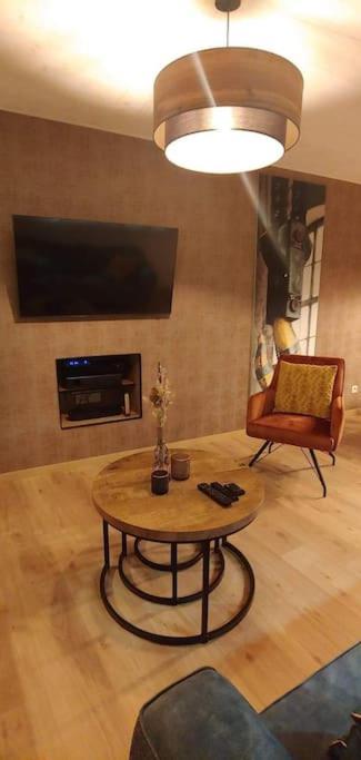 Le Relais Des Imprimeurs Villa Bouillon Eksteriør bilde