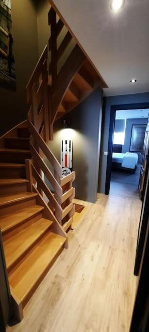 Le Relais Des Imprimeurs Villa Bouillon Eksteriør bilde