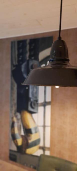 Le Relais Des Imprimeurs Villa Bouillon Eksteriør bilde