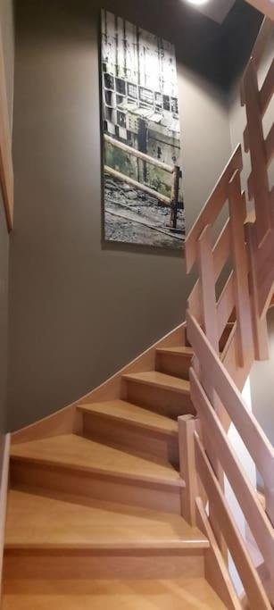 Le Relais Des Imprimeurs Villa Bouillon Eksteriør bilde
